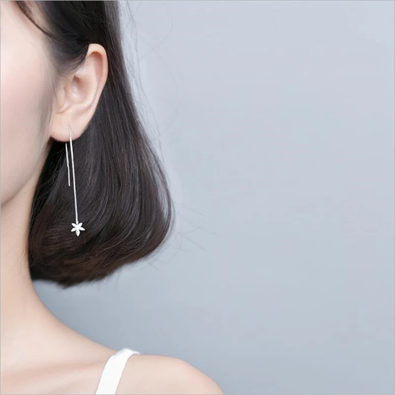 QQ20190104210240