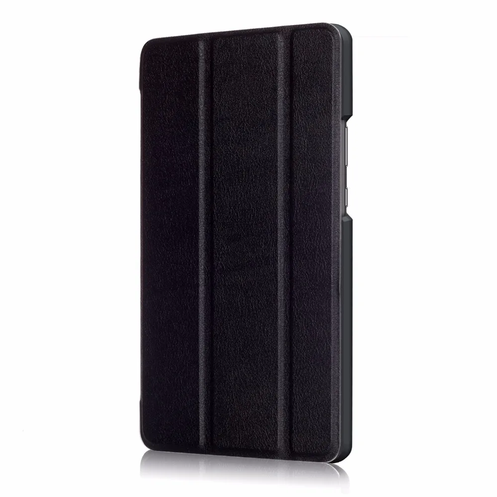 black (4)
