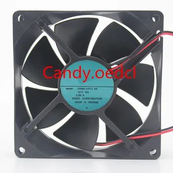 

The parts D09A-12TU 03 12V 0.2A New original & in stock