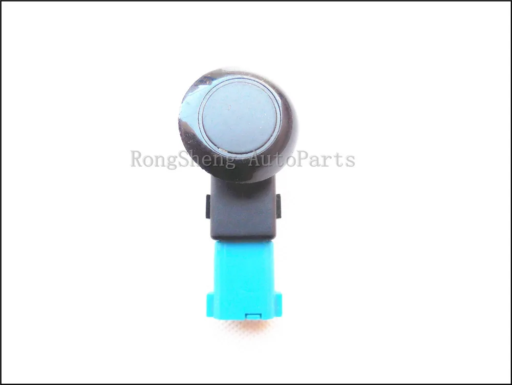 Ультразвуковой датчик PDC для парковочной помощи DPQPOKHYY Honda Accord Civic OEM 08V67S9G7M0003 08V67 S9G