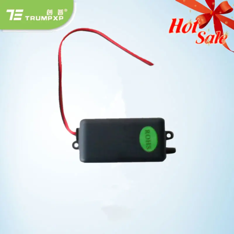 

5pcs/lot 3L small ozone air pump AC220V DC12V