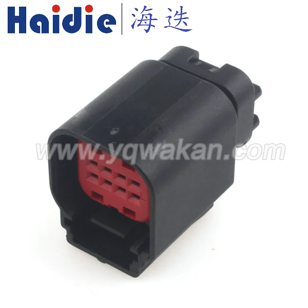 HD082A-0.6-21-2