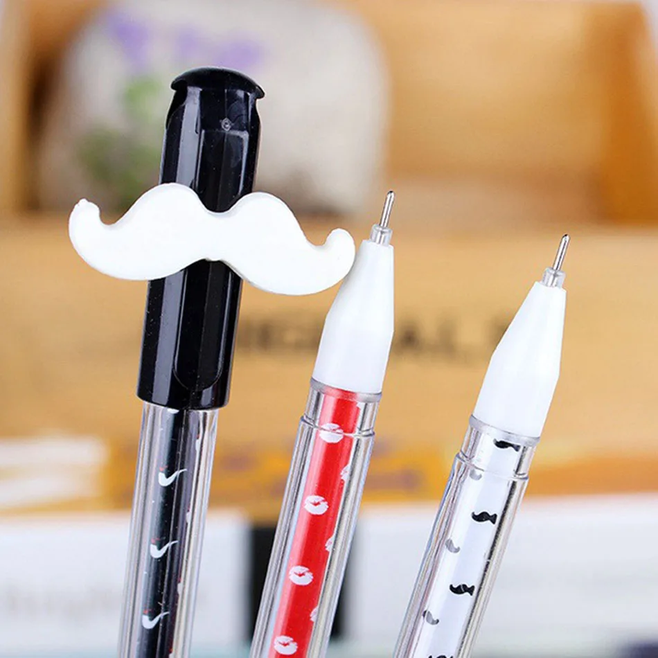 2371670391_1396466132