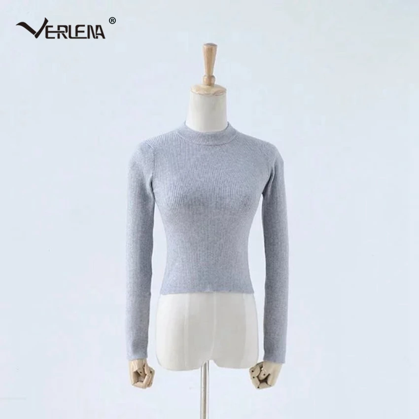VEVNS117 (19)