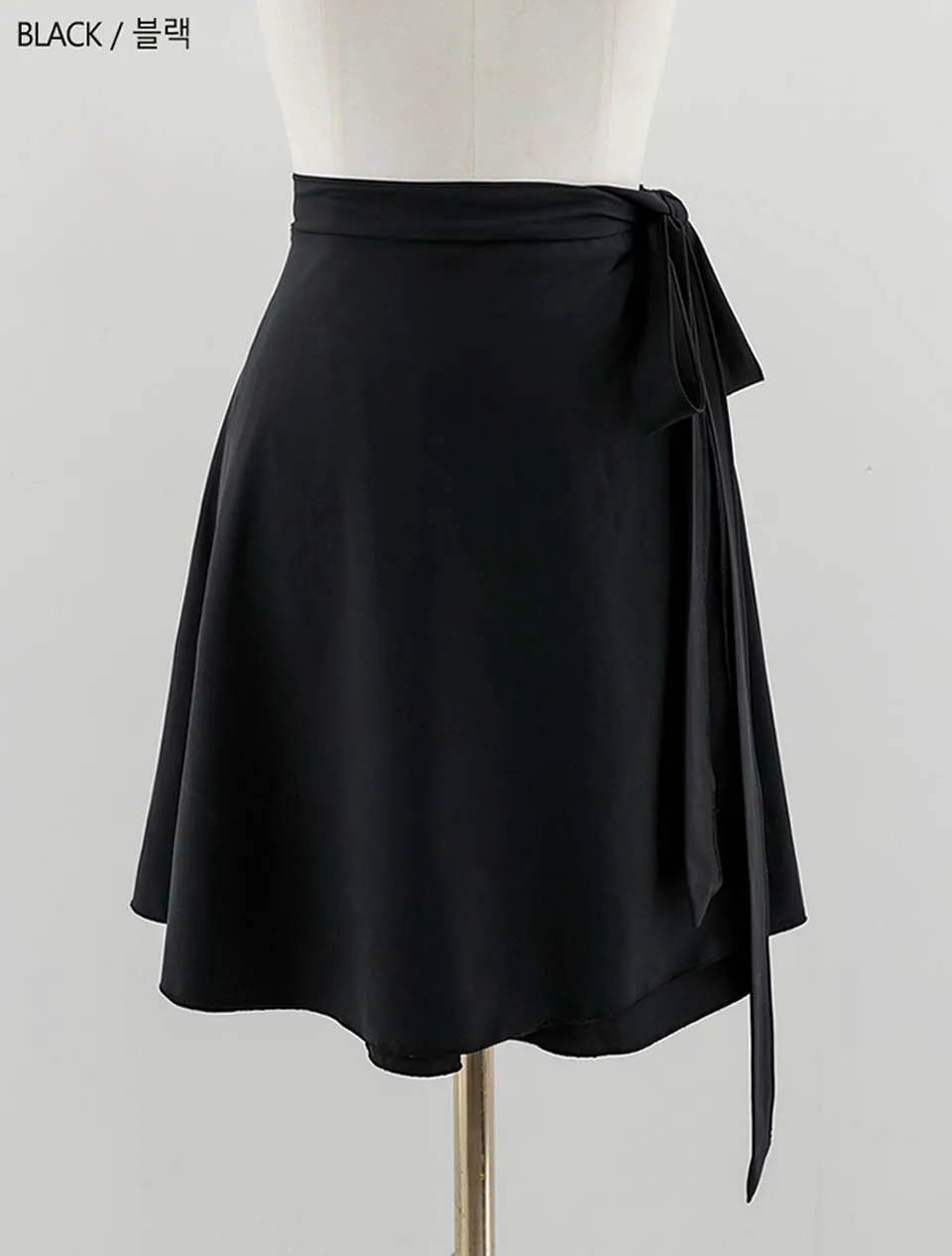 0710HHJ01_Detail_01
