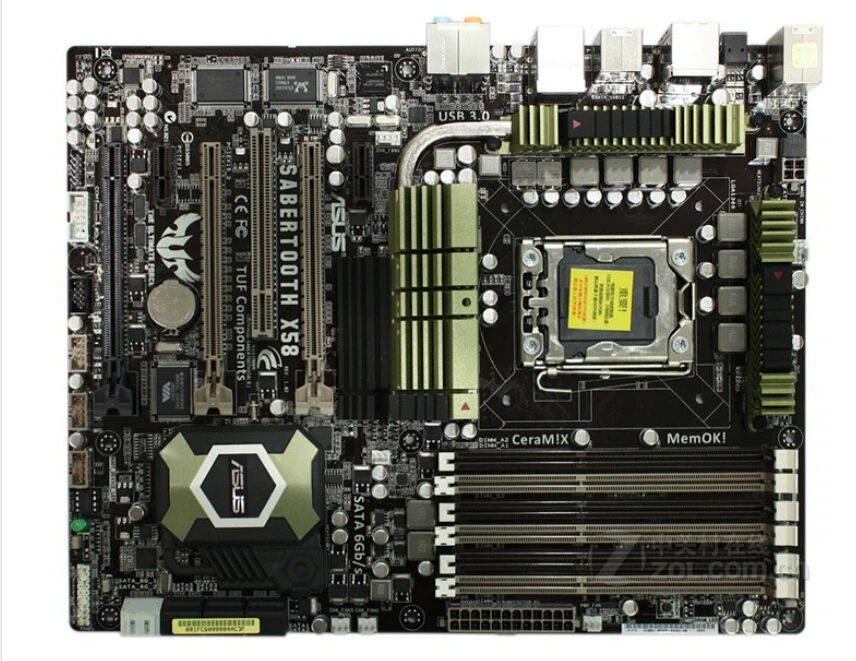 Online Buy Wholesale alienware aurora motherboard from China alienware aurora motherboard