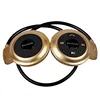 Earphones & Headphones