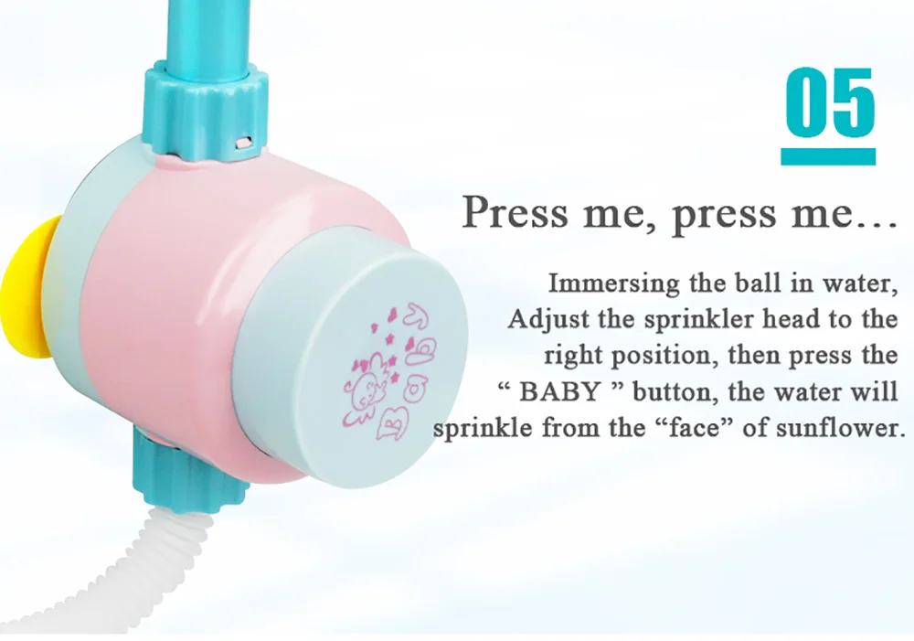 sprinkler_07