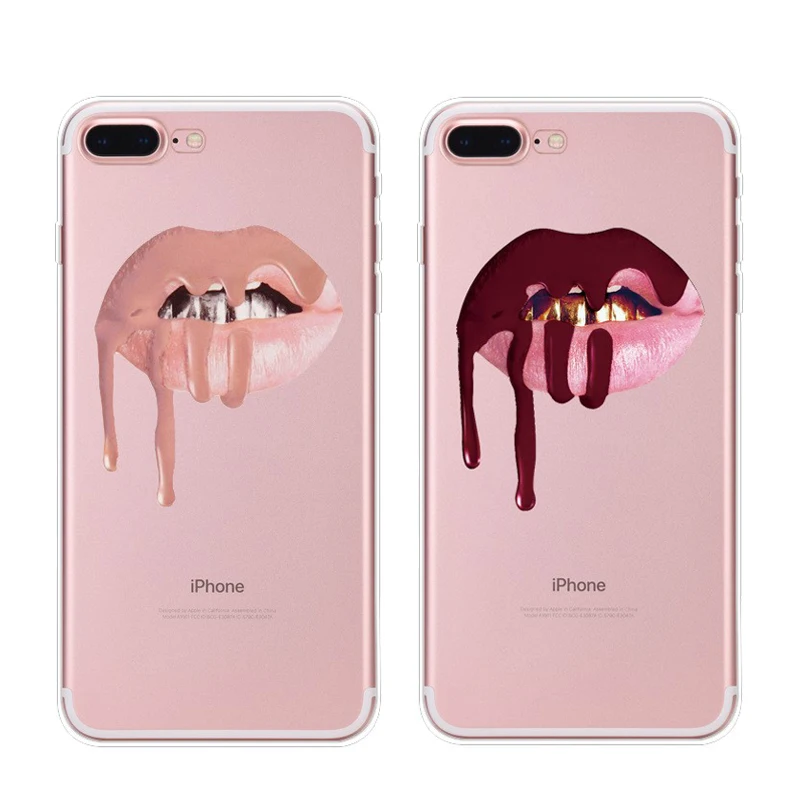 coque iphone 7 kylie coque iphone 7 kylie