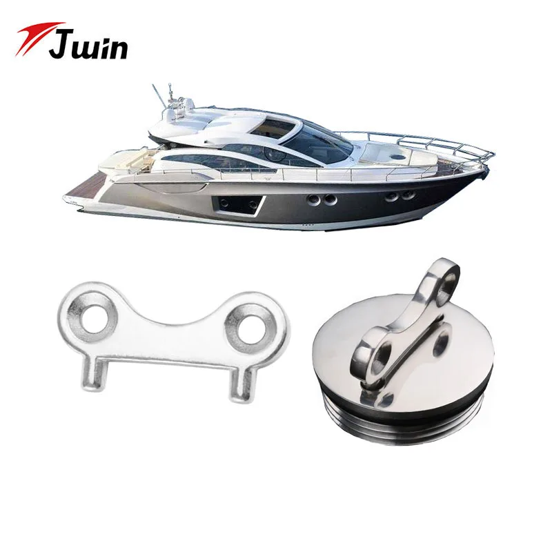 yacht 5