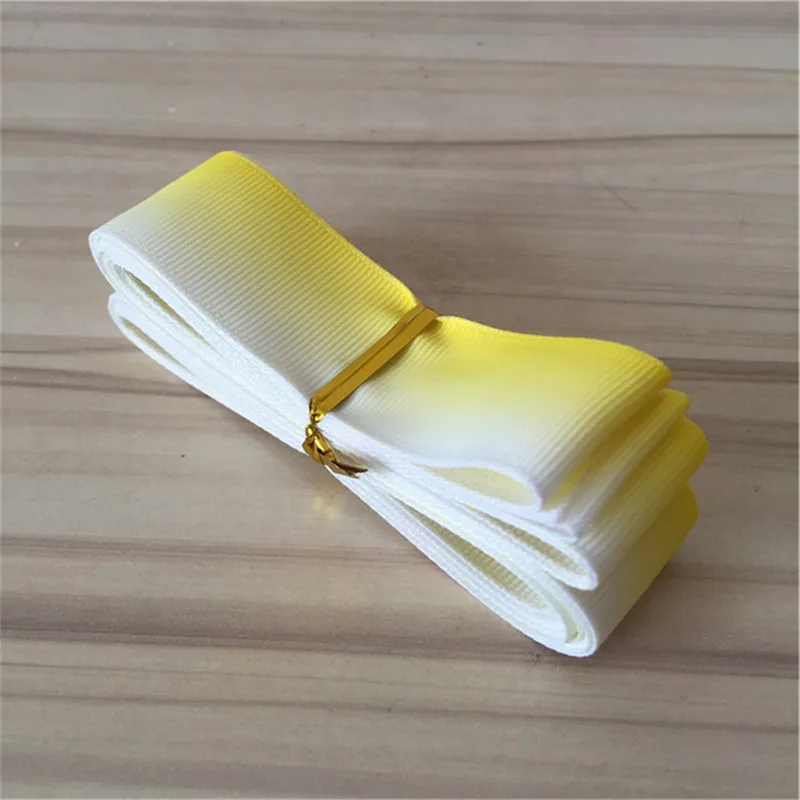 5-yard-Grosgrain-Printed-Ribbon-Wedding-Decoration-DIY-Gift-Wrapping-Apparel-Sewing-Fabric-bow-Headband-Accessories.jpg_640x640 (4)