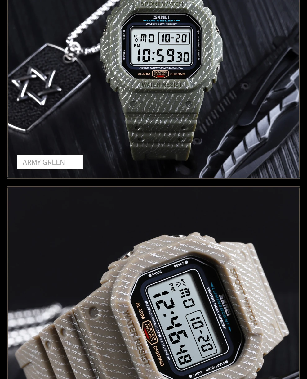 sport watch_13