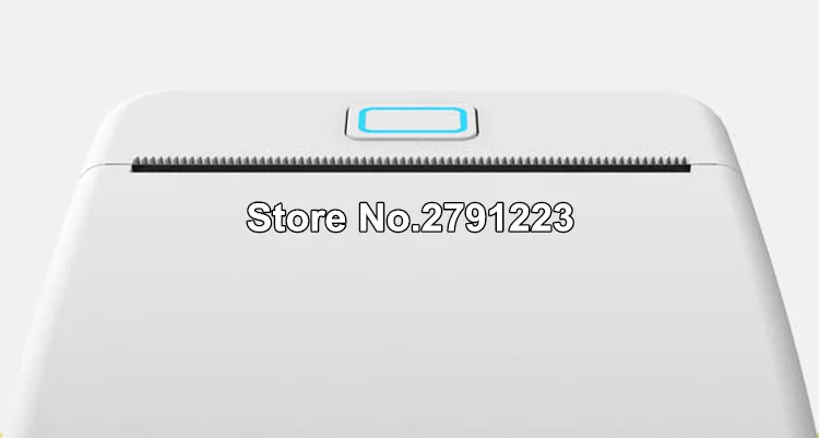 TB2vhQlcCRRMKJjy0FlXXXFepXa_!!2097287631