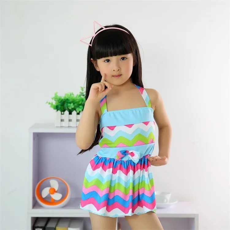 Nn Little Girl Models Young Golue