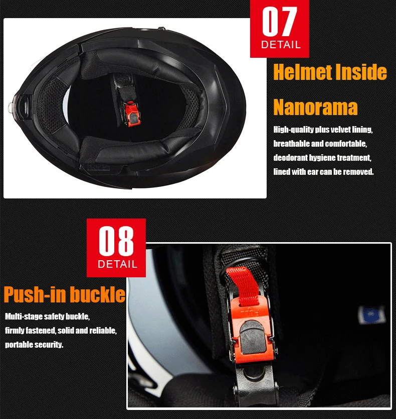 MOTO HELMET (17)