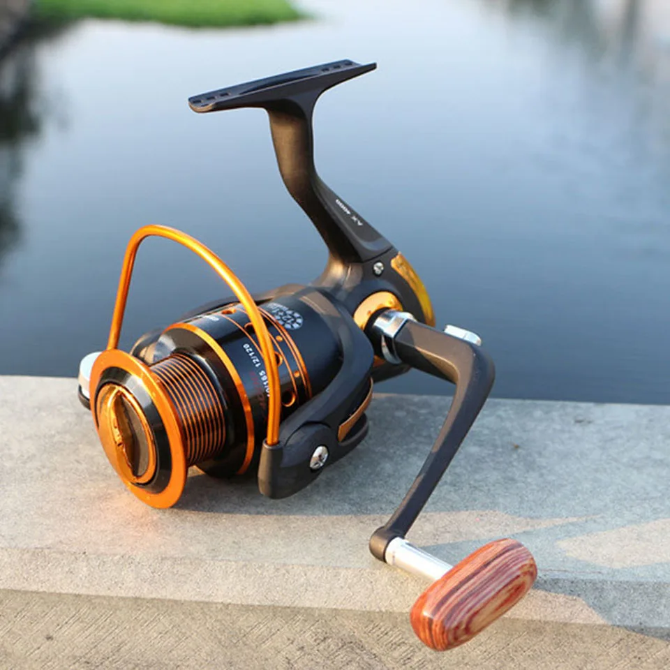 Spinning reel. Fishing Reel катушка. Катушка 13 Fishing Architect a Spinning Reel 4000 5.2:1. Катушка стальная ф500. Катушка рыболовная adrolt rd605.