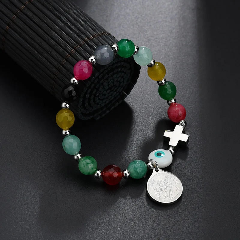 DJX_1659