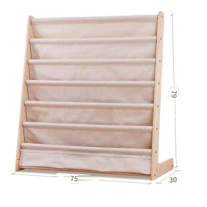 Dekoration عرض موبل ميزون Mueble دي Cocina Dekorasyon خمر الخشب الرجعية أثاث للديكور خزانة كتاب حالة رف Dekoration عرض موبل ميزون Mueble دي Cocina Dekorasyon خمر الخشب الرجعية أثاث للديكور خزانة كتاب حالة رف