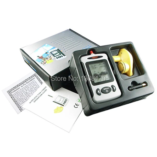 3-Innovative-life-Fish-Finder-FFW-718-Set