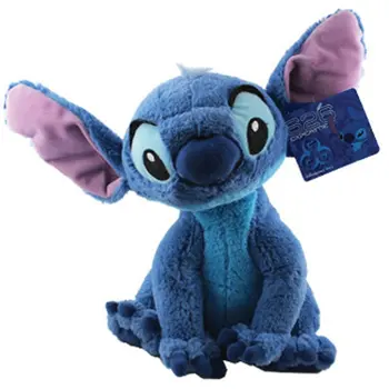 

Lilo & Stitch Plush Toys Doll,42cm Cute Stitch Toys For Children