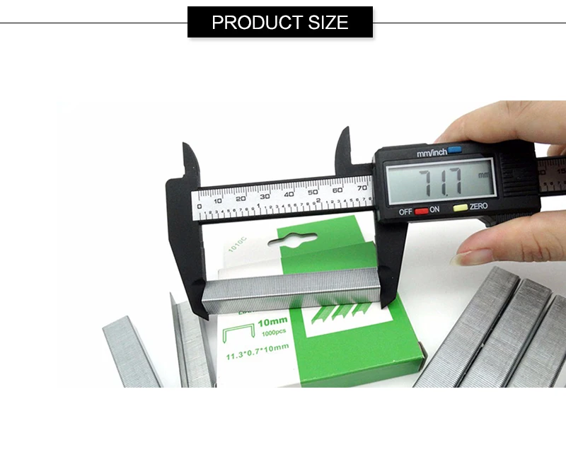 staples,staple,grapas,tackerklammern J