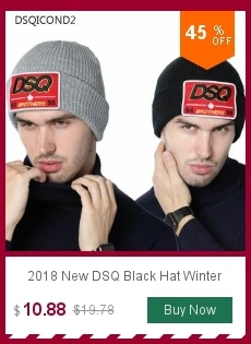 dianxiaobao
