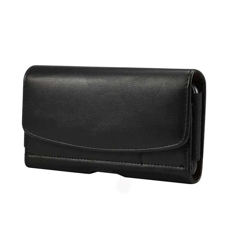 xiaomi-max-phone-belt-case8