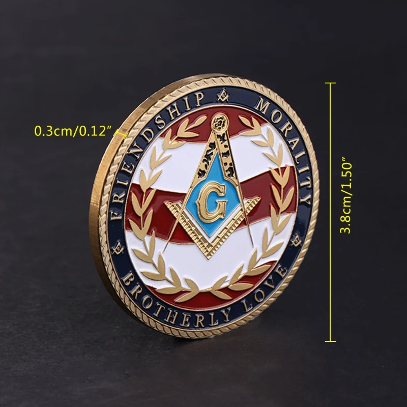 2SS300836-9