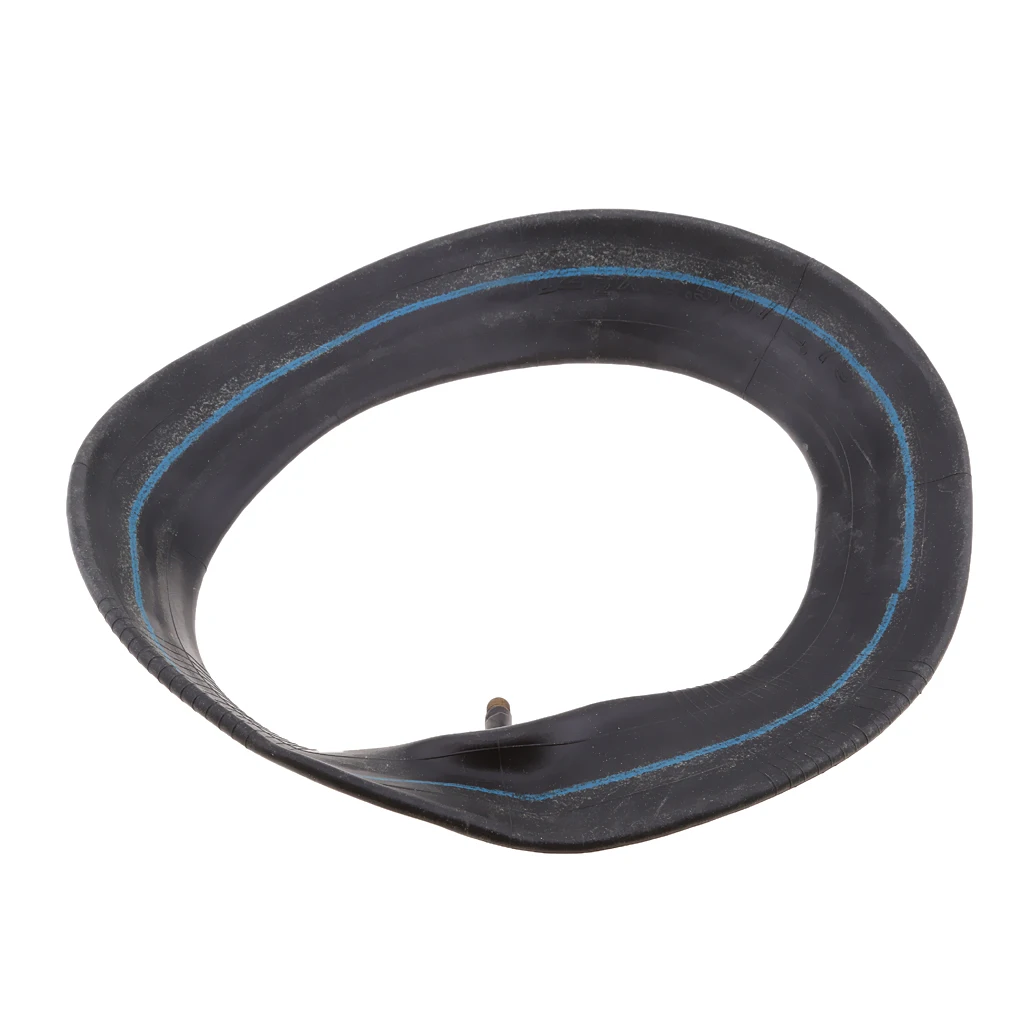 Inner Tube 12 1/2 X 2.5/2.75 For 2 Stroke 49cc Mini Dirt Bike Pocketrocket Durable Material Wear Resistance