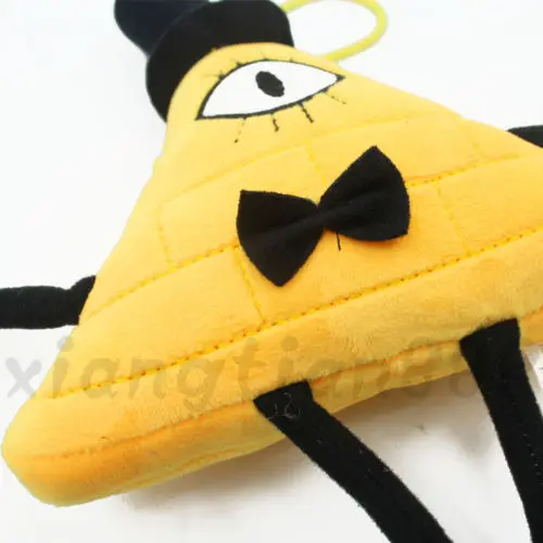 HTB12_BBih1YBuNjy1zcq6zNcXXaw