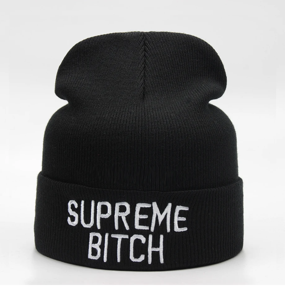CAP248-supreme-bitch_03