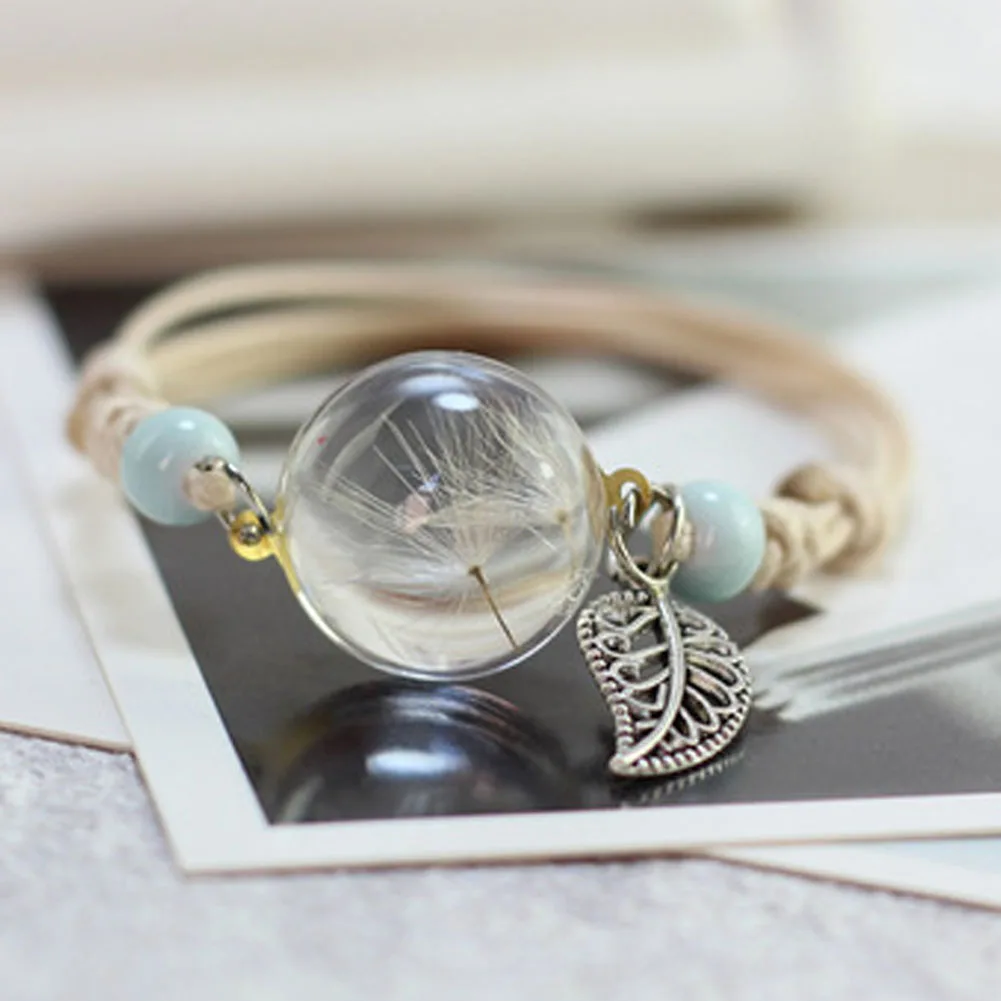 HTB1F5mFaH1YBuNjSszhq6AUsFXa2.jpg_ Bransoletka Boho Vintage Style