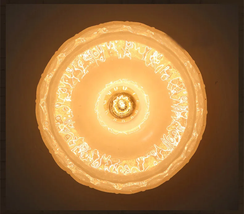 HTB1uA.SMVXXXXXVXVXXq6xXFXXXw