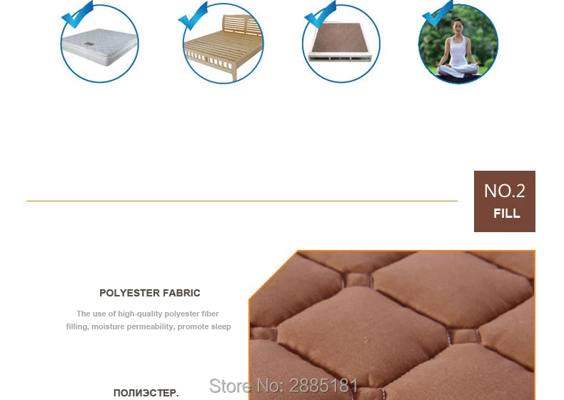 solid-color-washable-mattress-protector790-01_10