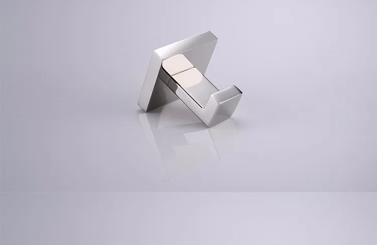 _03