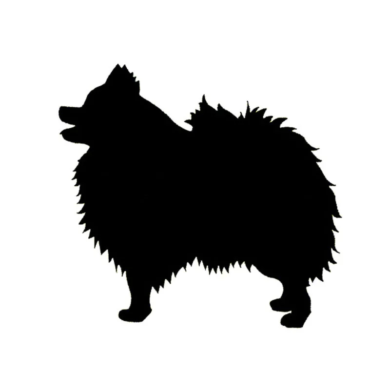 pomeranian silhouette popular pet bumper stickers buy cheap pet bumper stickers lots from china pet bumper pomeranian silhouette popular pet bumper stickers buy cheap pet bumper stickers lots from china pet bumper