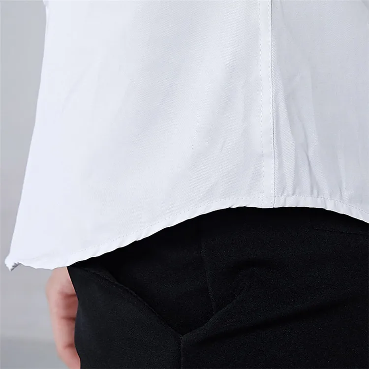 shirt A09