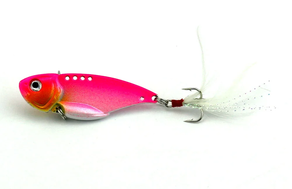 VIB018 VIB BAIT (5)