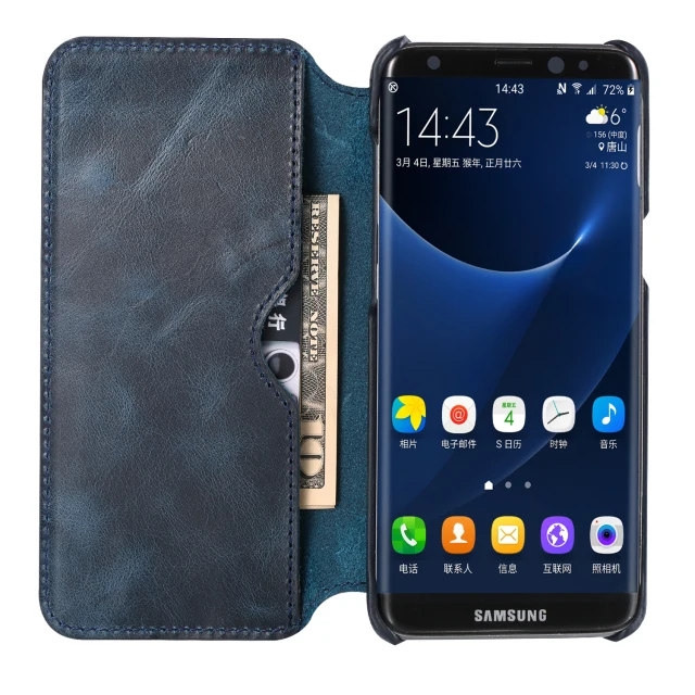 samsung s8 leather case (11)
