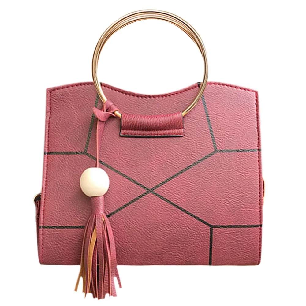 best designer top handle bags