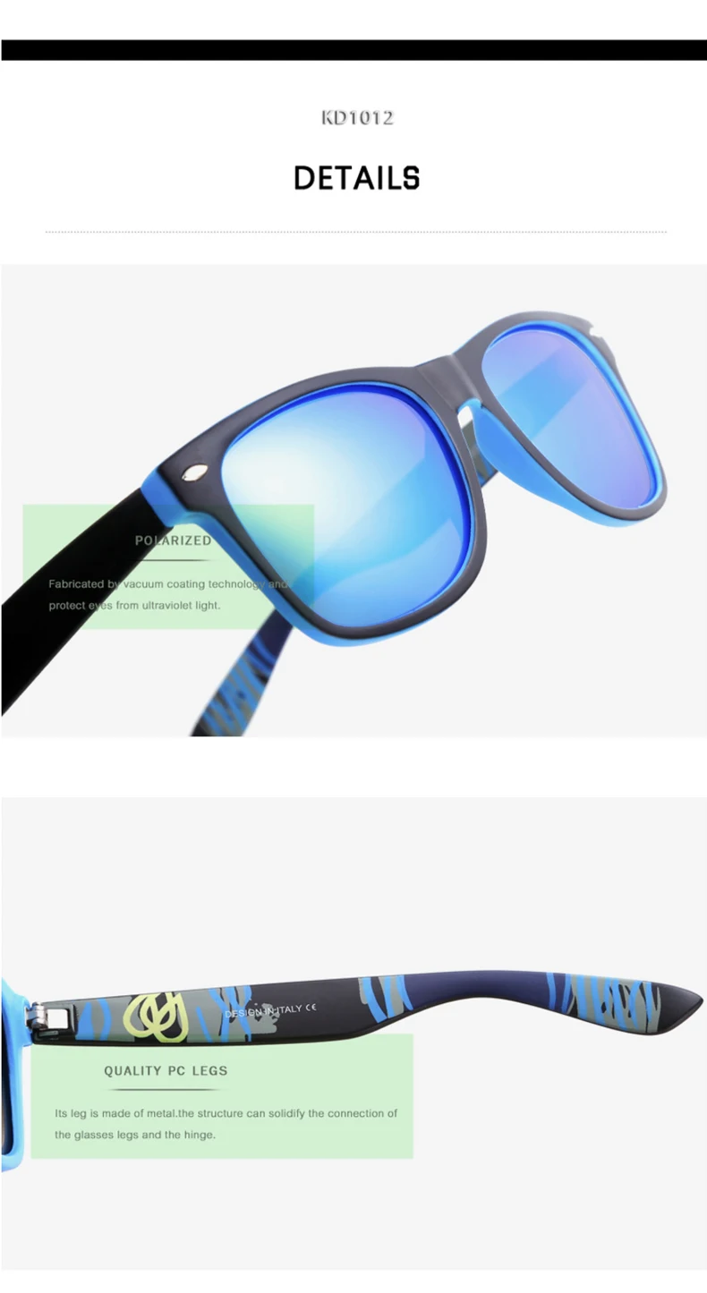 -1_10