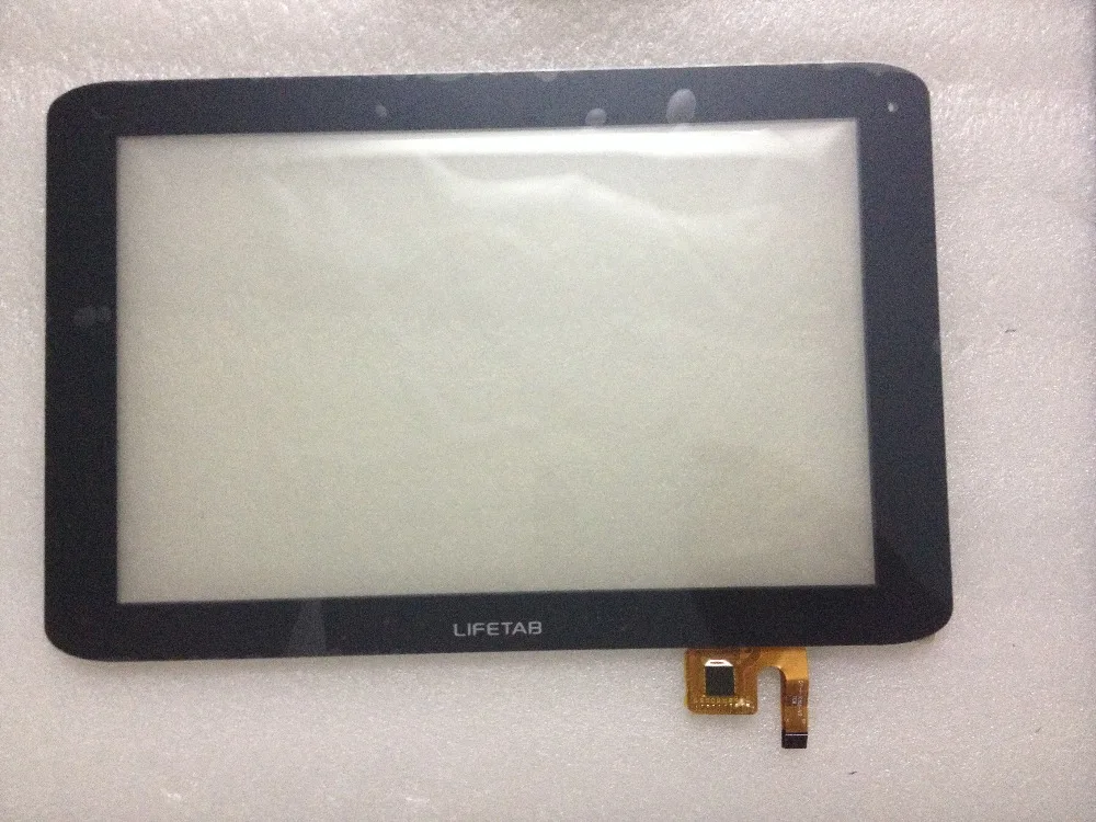 

New Medion Lifetab E10316 Capacitive touch screen panel Digitizer Glass Sensor