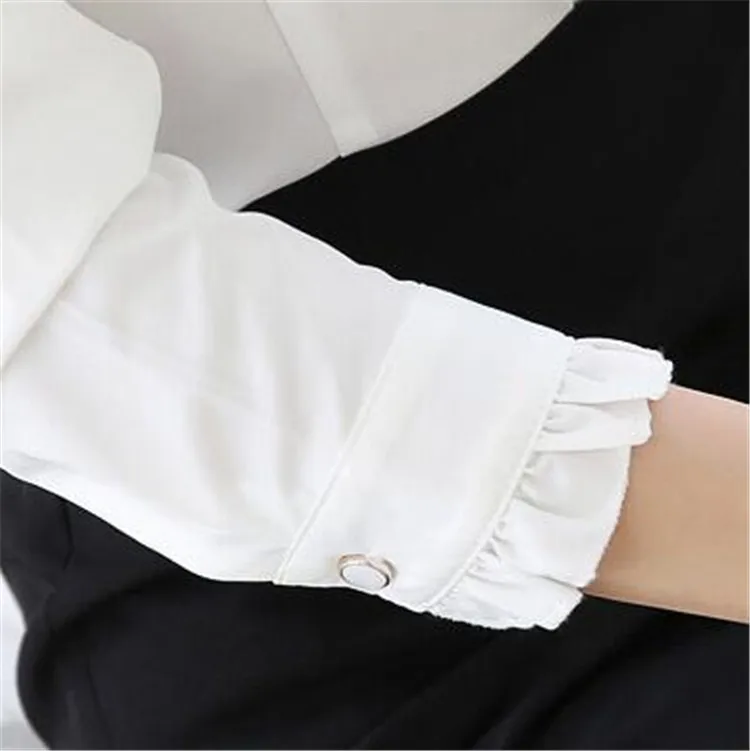 QQ20190220123014
