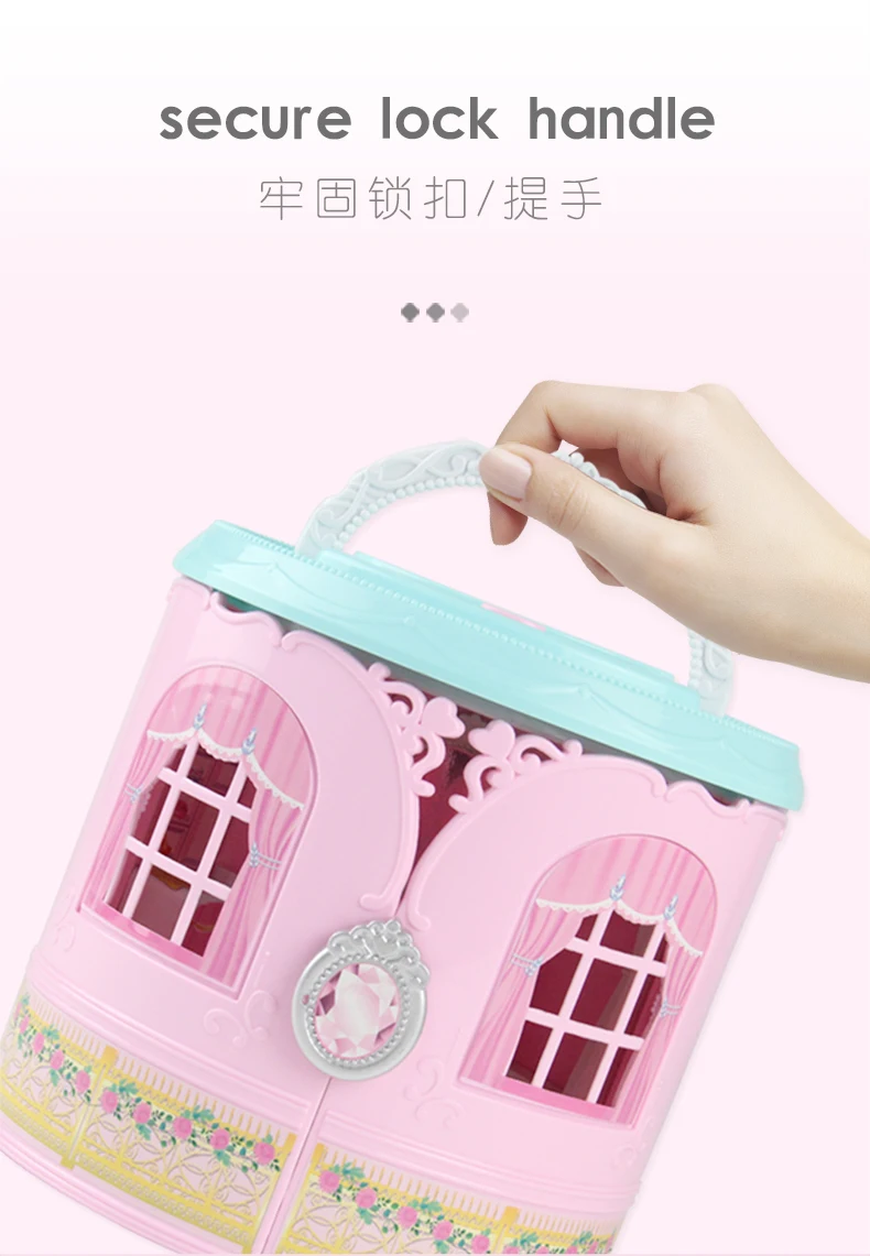 790详情页_05