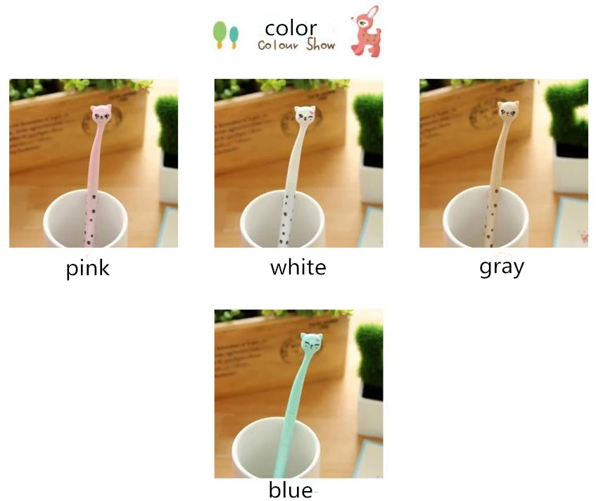 36020171122155943574