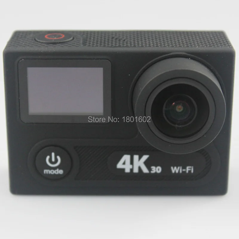 EKEN H8 Pro H8Pro Action Camera 4K 30fps (13)