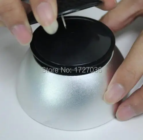 Съемник жестких этикеток с сильным магнитом Eas съемник 13000gs|detacher remover|detacher easremovable