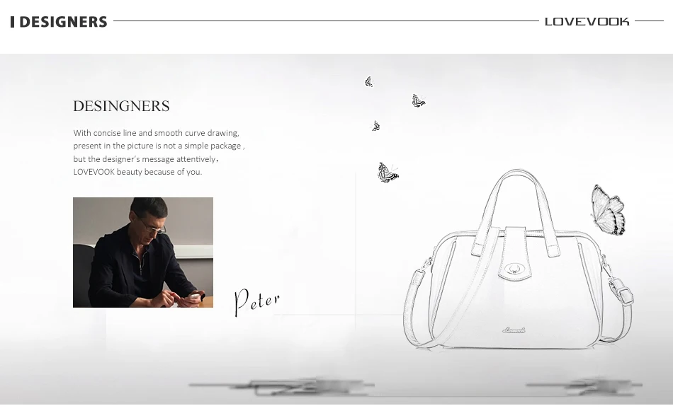 RHNWB0977-_02