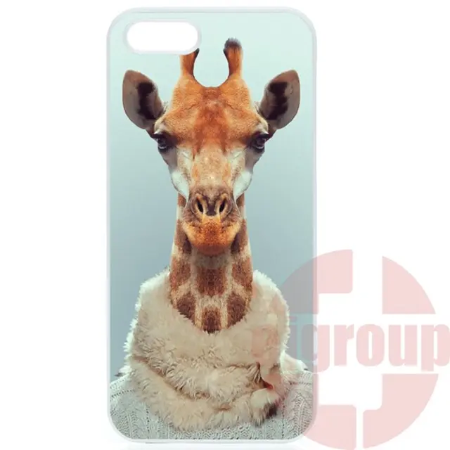 coque galaxy s6 active girafe coque galaxy s6 active girafe