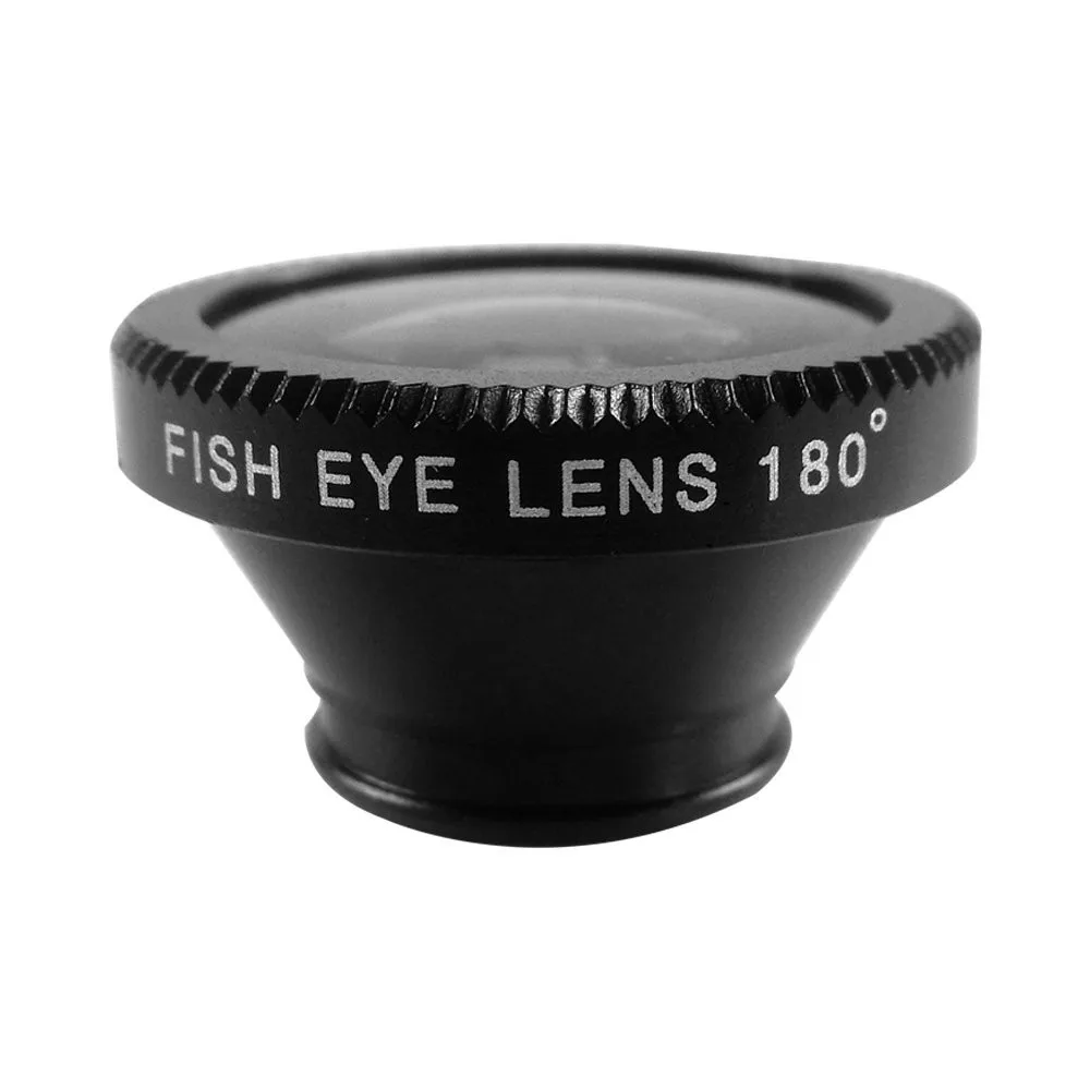 51si76RutmL._SL1000_